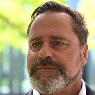 PM cops spray as reform wades into hot Tasmanian waters