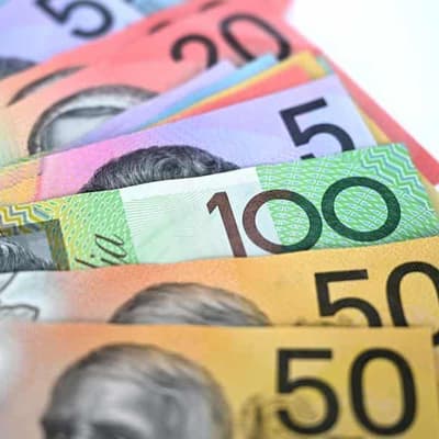 Labor gets tick on tax cut, Liberal fuel plan sputters