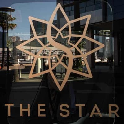 Casino licence suspension delay a lucky break for Star