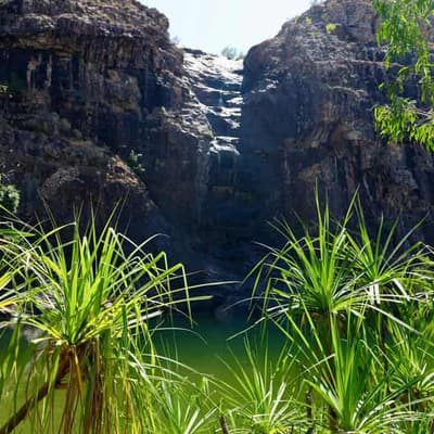 'Arrogance': Indigenous ire at sacred sites amendments