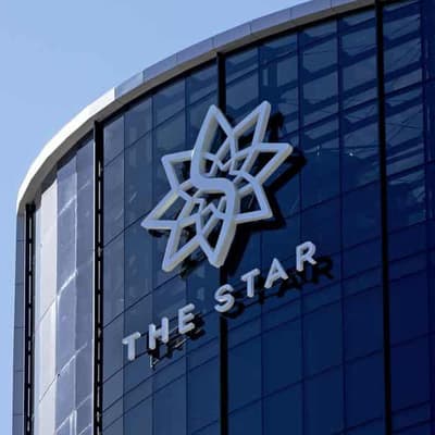 State oversight of flailing Star's casino extended