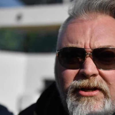 Explicit Kyle and Jackie O show 'beyond the bounds'