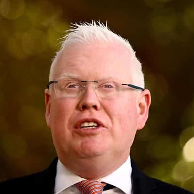 Top Liberal figure could be called in MP's abuse trial