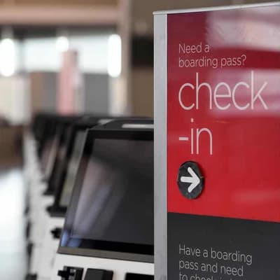 Qatar deal helping cheaper fares take off: Virgin boss