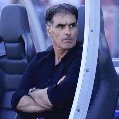 Jets lick wounds after fumbling early lead in ALM draw