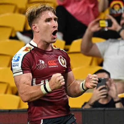 Reds break Force hearts again, hit 13-year Super high