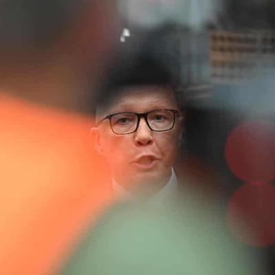 Dutton pledges power bill 'action' but questions remain