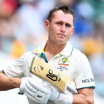 Labuschagne to reset after leanest run-scoring summer
