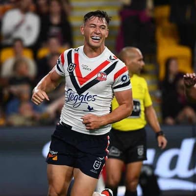 Manu's Japanese run continues as Verblitz beat Eagles