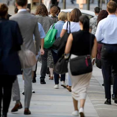 Rise of NDAs in sexual harassment cases silencing women