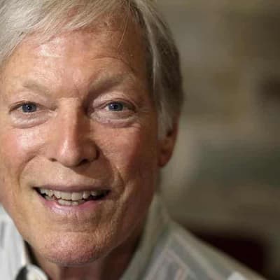 Dr Kildare, Thorn Birds actor Richard Chamberlain dies