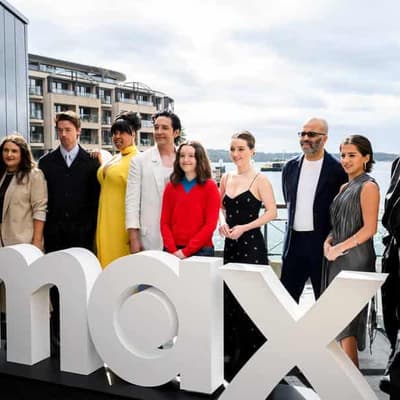 Crowded market for streaming TV faces Max exodus