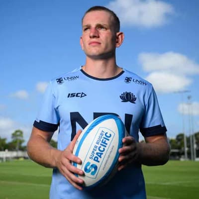 Star Waratah to undergo surgery in Super and Lions blow