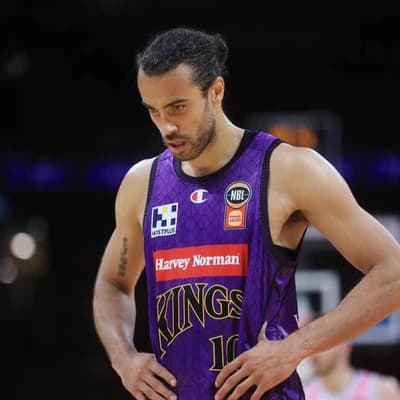 Drug saga 'one of the biggest mistakes' of Cooks' life