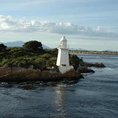 Battle over salmon farming law change spills into court