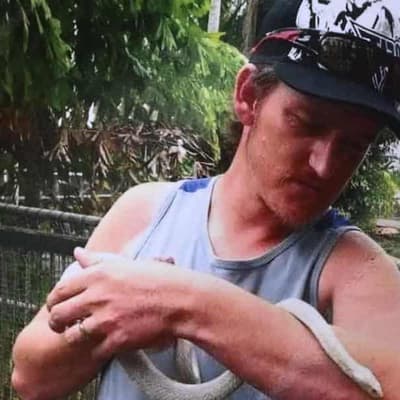 Guards 'tried everything' to revive Aboriginal inmate