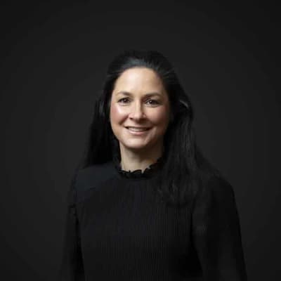 Sport anti-corruption chief forecasts evolving threats