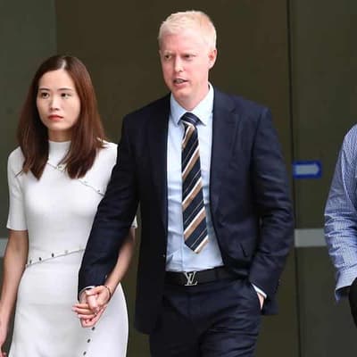 'King of Kong' reigns supreme over YouTube knight