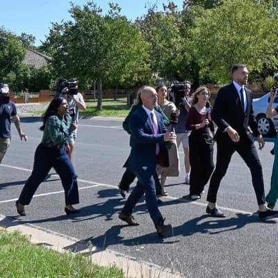 Richmond's Balta free to play before assault sentencing