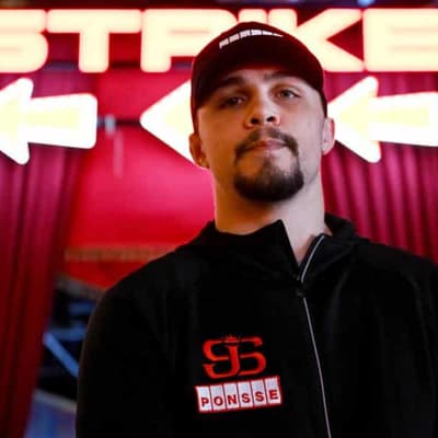 Tszyu's rival threatens no-show amid judging furore