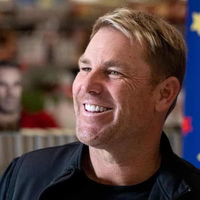 Fresh details surrounding Shane Warne’s death revealed