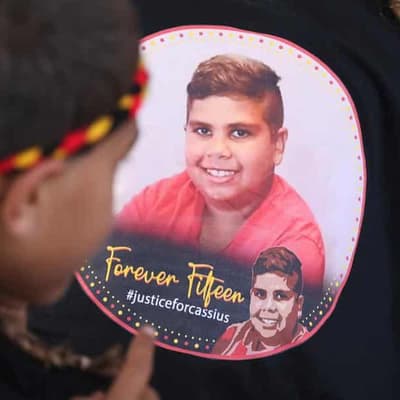 Teen released then re-admitted to hospital before death