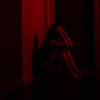 'Extraordinary cruelty': 12 years for tyrannic husband