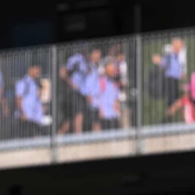 Probe into $39 million school building contract