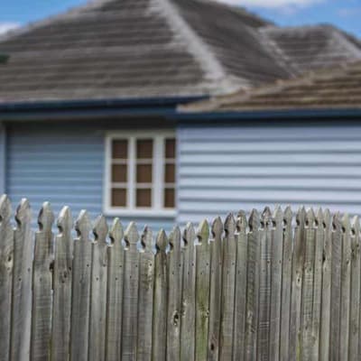 Soaring rents slow down as tenants pushed to the brink