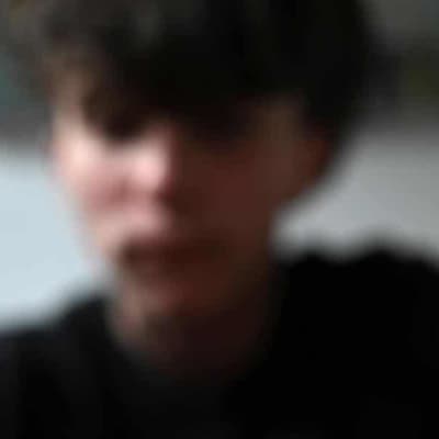 Foster kids in safer homes after 'cage to cage' life