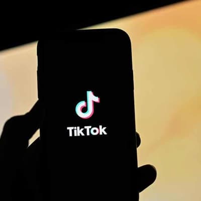 Amazon, OnlyFans founder make bids for TikTok: reports