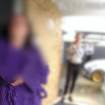 Dying man murdered by painkiller overdose, police say