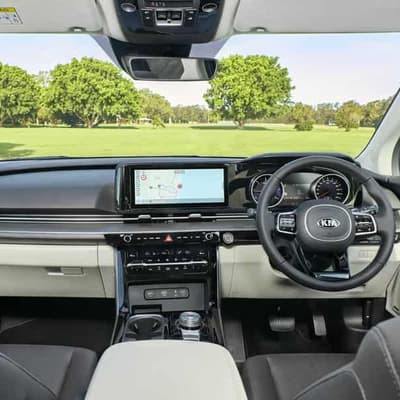 Car sales accelerate, with hybrids leading the charge