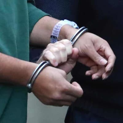 Crime spiking in regions as youth crackdown challenged