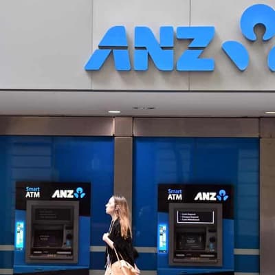 US trade war may force all-out assault with rate cuts