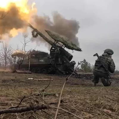 Europeans blame Moscow for thwarting peace in Ukraine