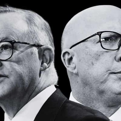 'No one knows': experts question nuclear price tags