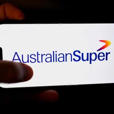 Super funds hit in co-ordinated lump sum cyber hack