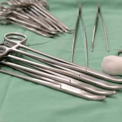 Doctors warned strike plan is not the right medicine