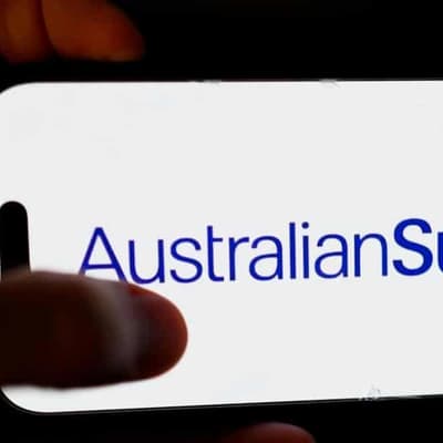 More victims revealed in super hack netting $750,000