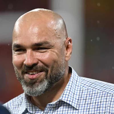 Payten shakes off self-doubt as Cowboys hit form