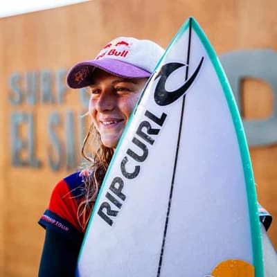 Picklum through to quarter-finals in El Salvador