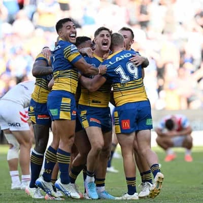 On the wing Lomax no issue with ditching the centres