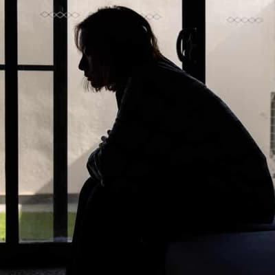 Loneliness triples women's risk of dying early: study