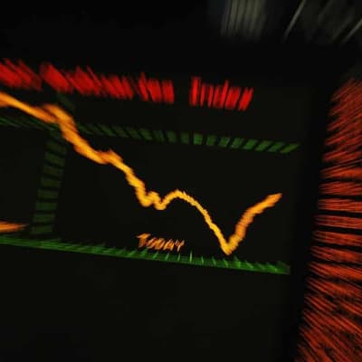 Trade war, recession fears wipe $110b from markets