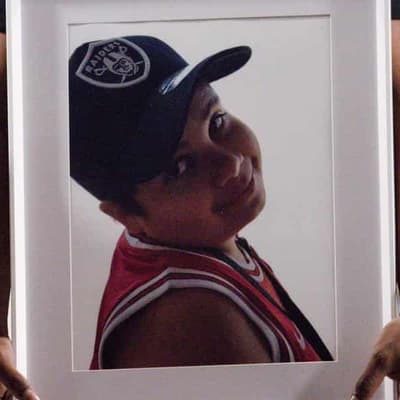 Teen's accused killers threatened each other, jury told