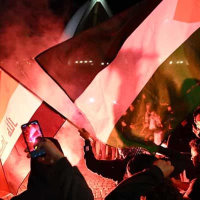 Counting hateful incidents no exact science, cop admits