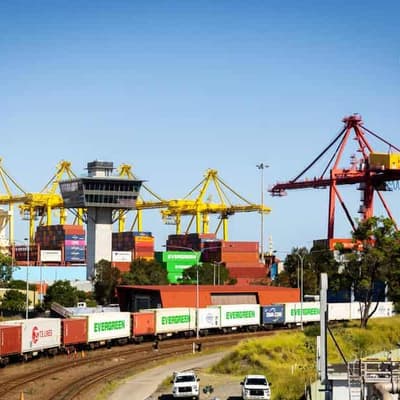 Calls mount for RBA to intervene with jumbo rate cut