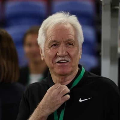 Matildas in 'limbo' as coach search drags on