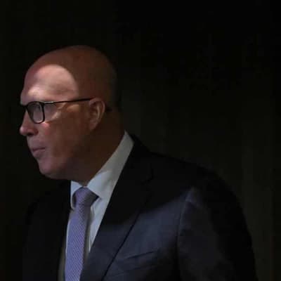 Risks of recession casts shadow over leaders' debate